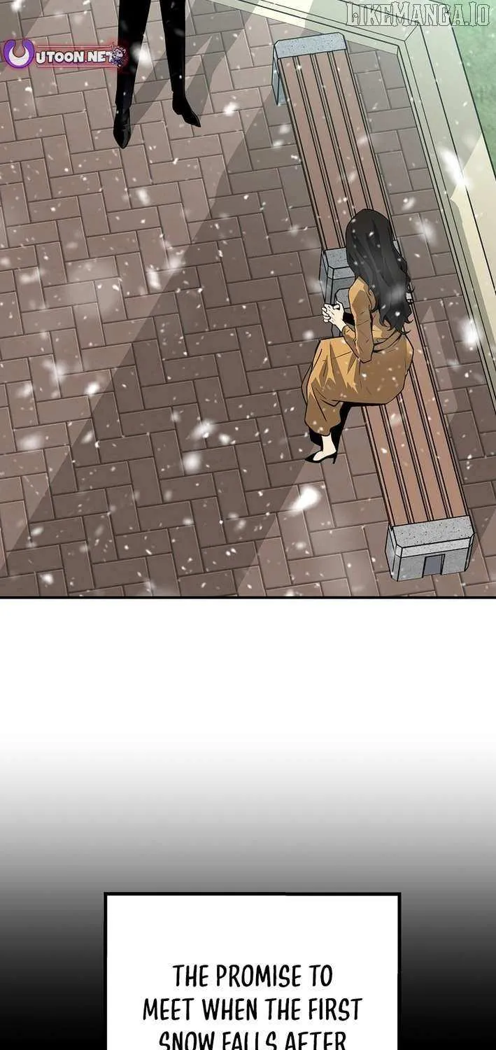Chapter 182 — page 50