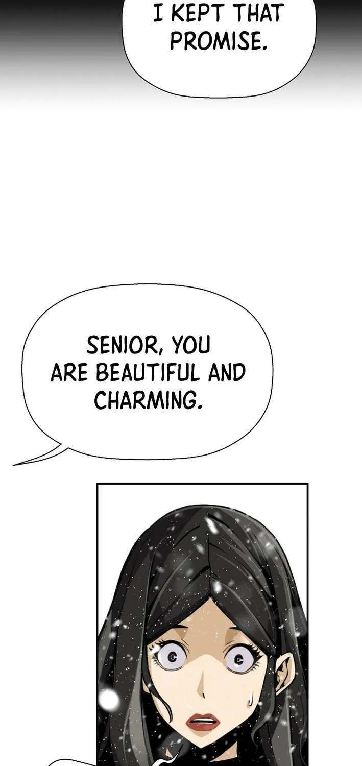 Chapter 182 — page 52