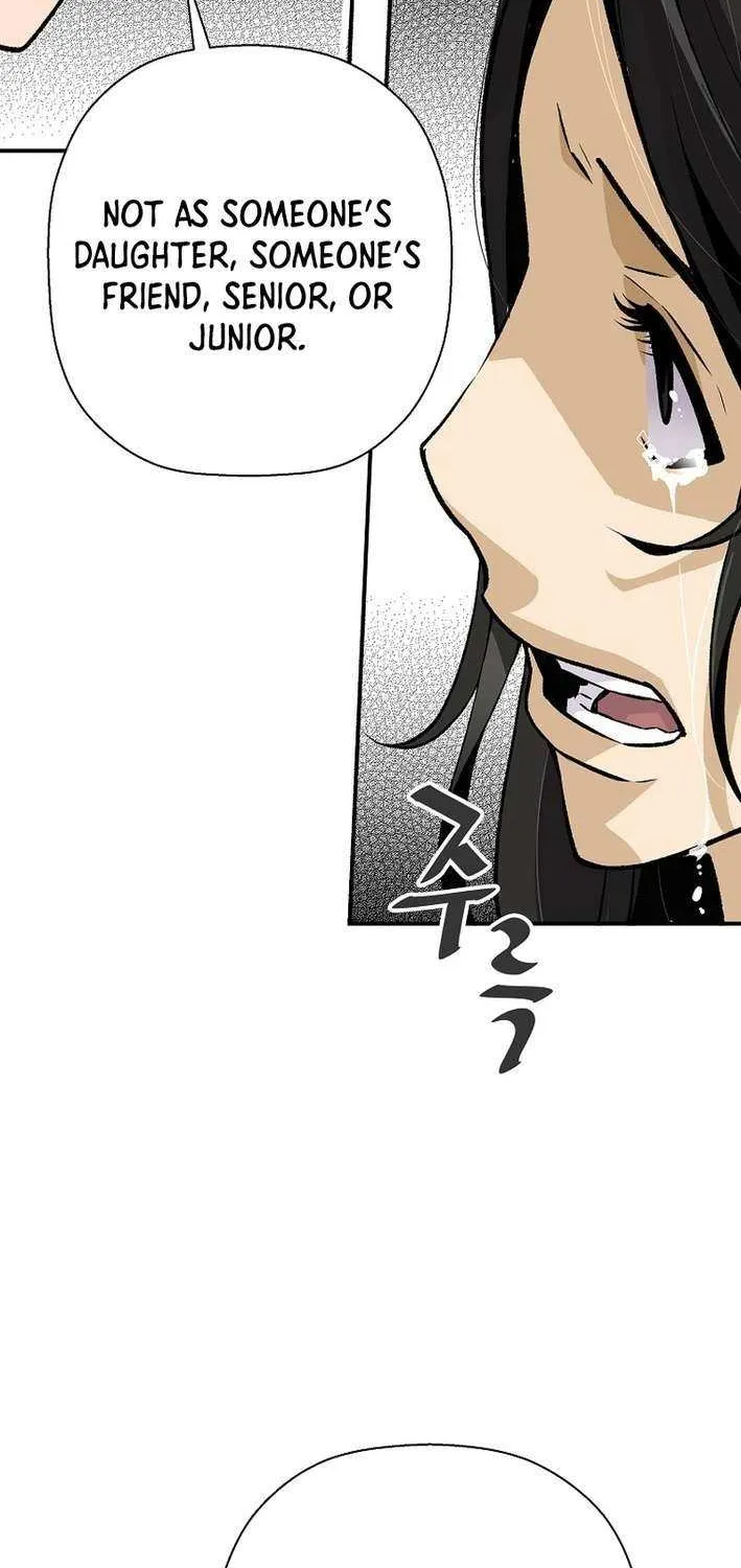 Chapter 182 — page 58