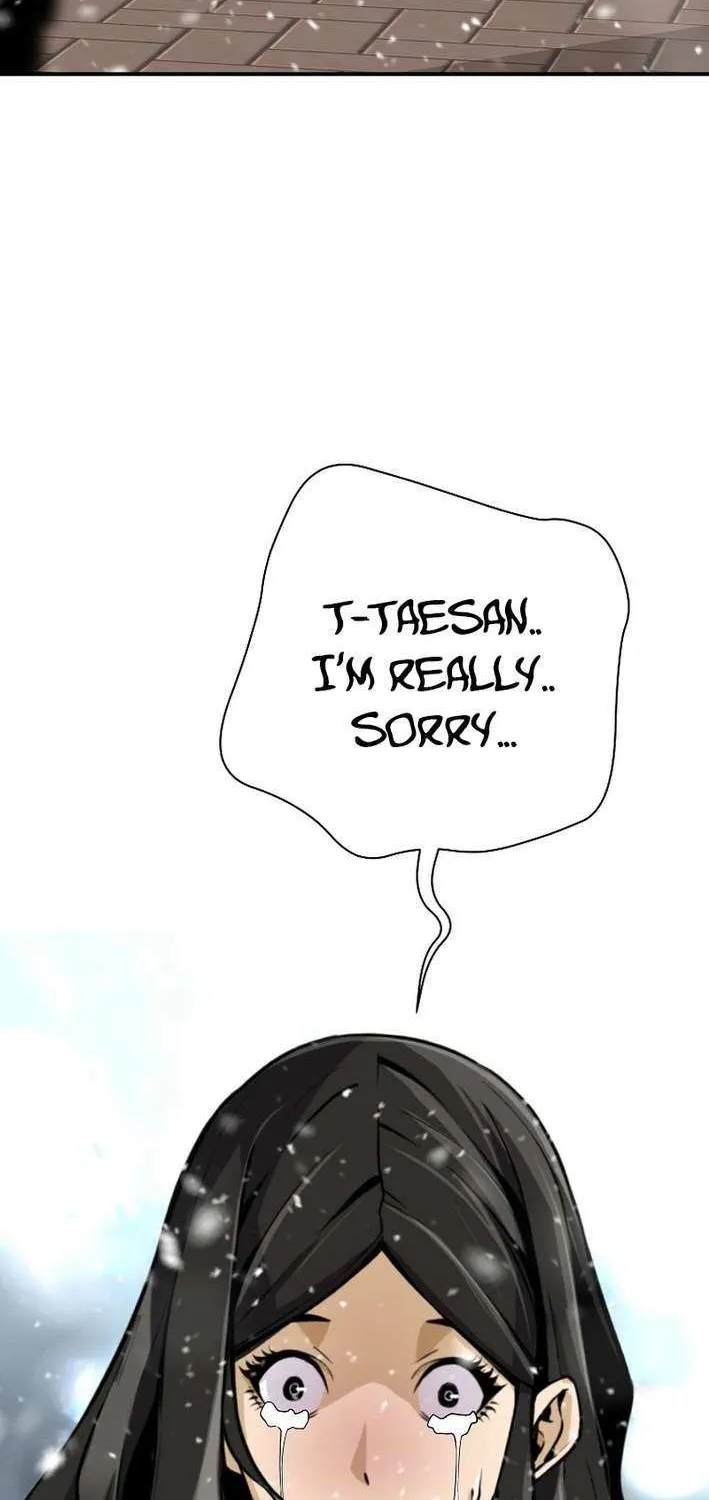 Chapter 182 — page 60