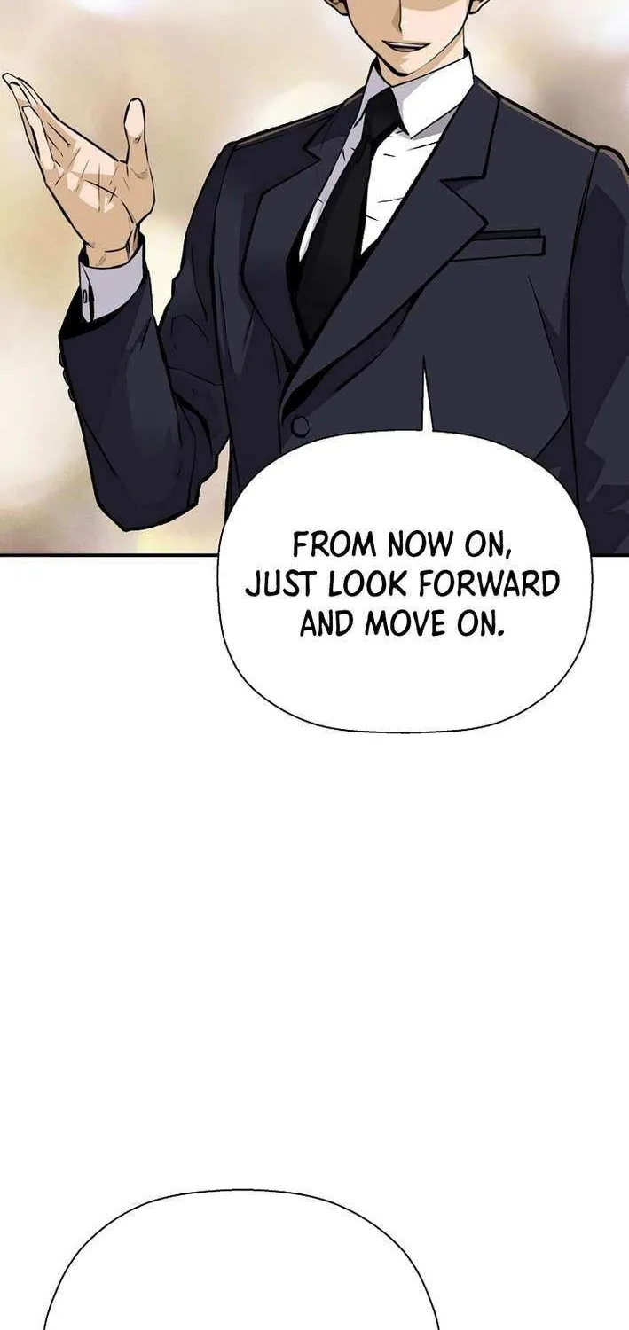 Chapter 182 — page 62