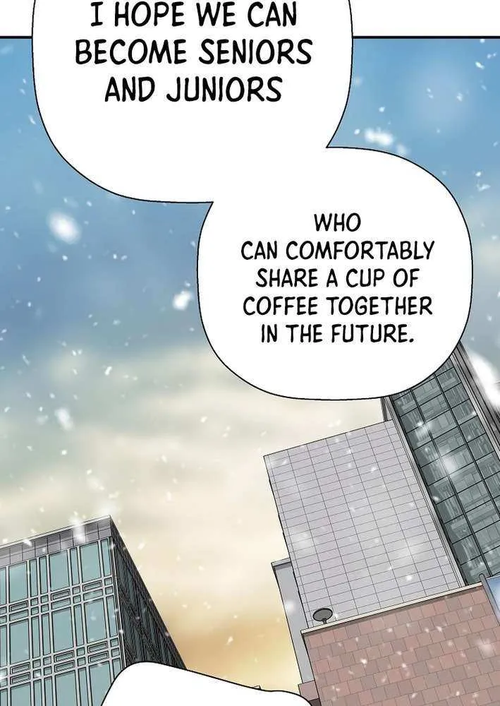 Chapter 182 — page 63