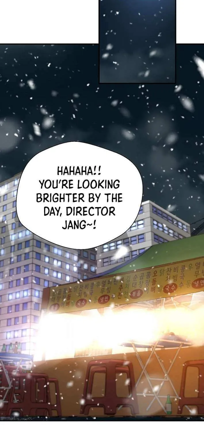 Chapter 182 — page 65