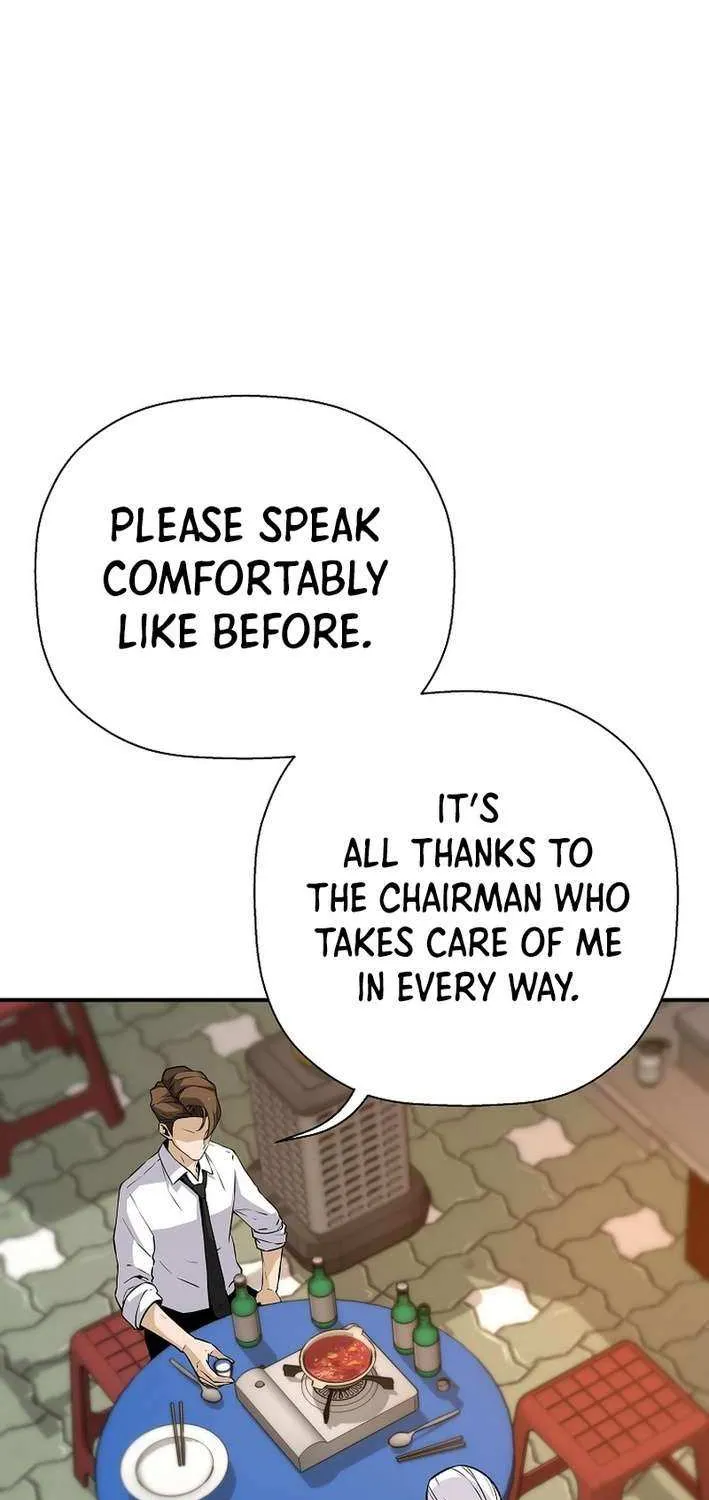 Chapter 182 — page 66