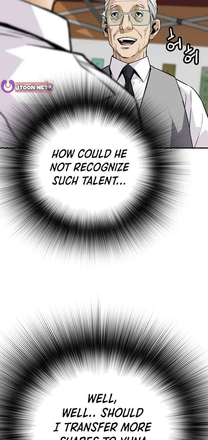 Chapter 182 — page 68