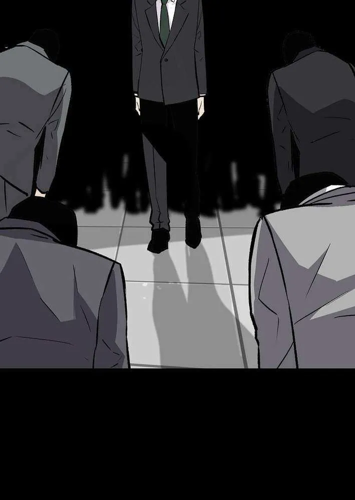 Chapter 182 — page 7