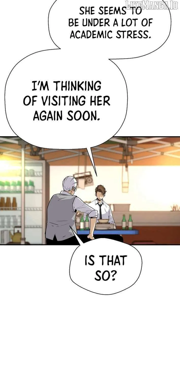 Chapter 182 — page 71