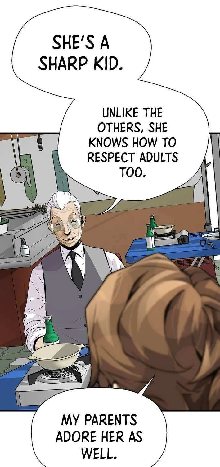 Chapter 182 — page 72