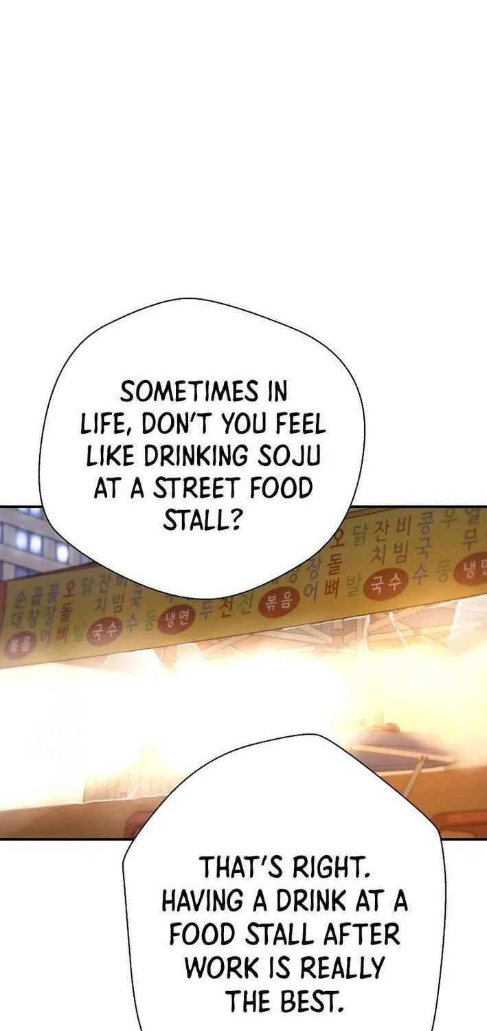 Chapter 182 — page 76