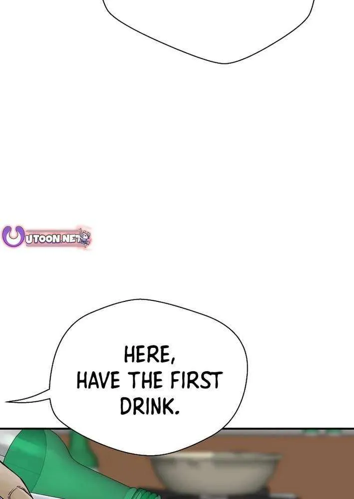 Chapter 182 — page 77