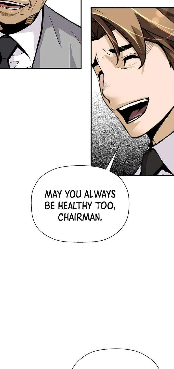 Chapter 182 — page 79