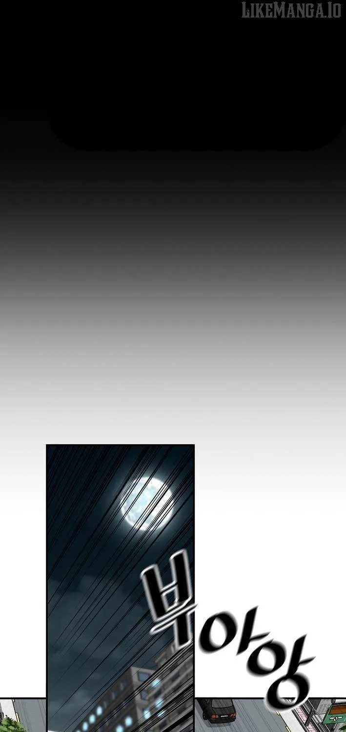 Chapter 182 — page 8