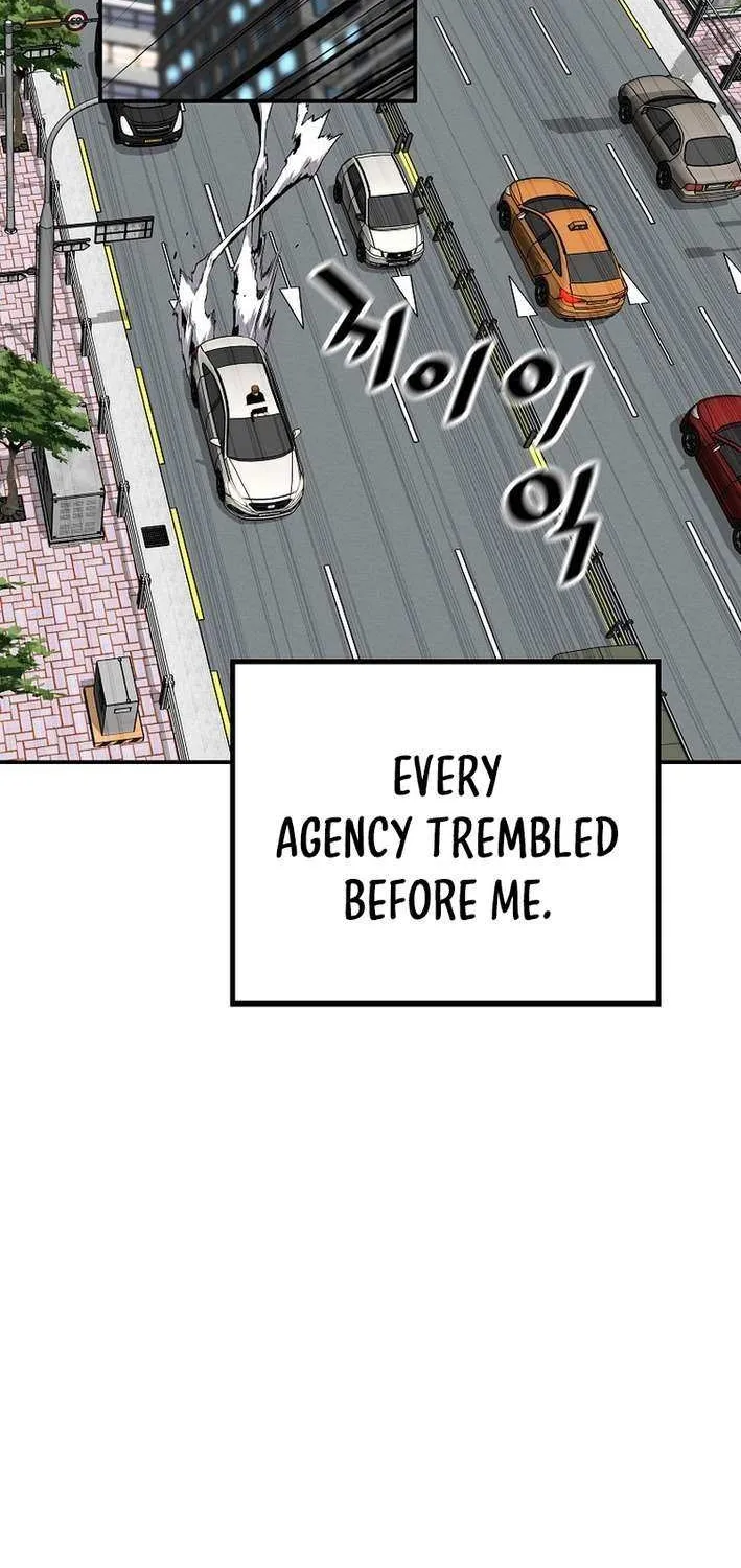 Chapter 182 — page 9