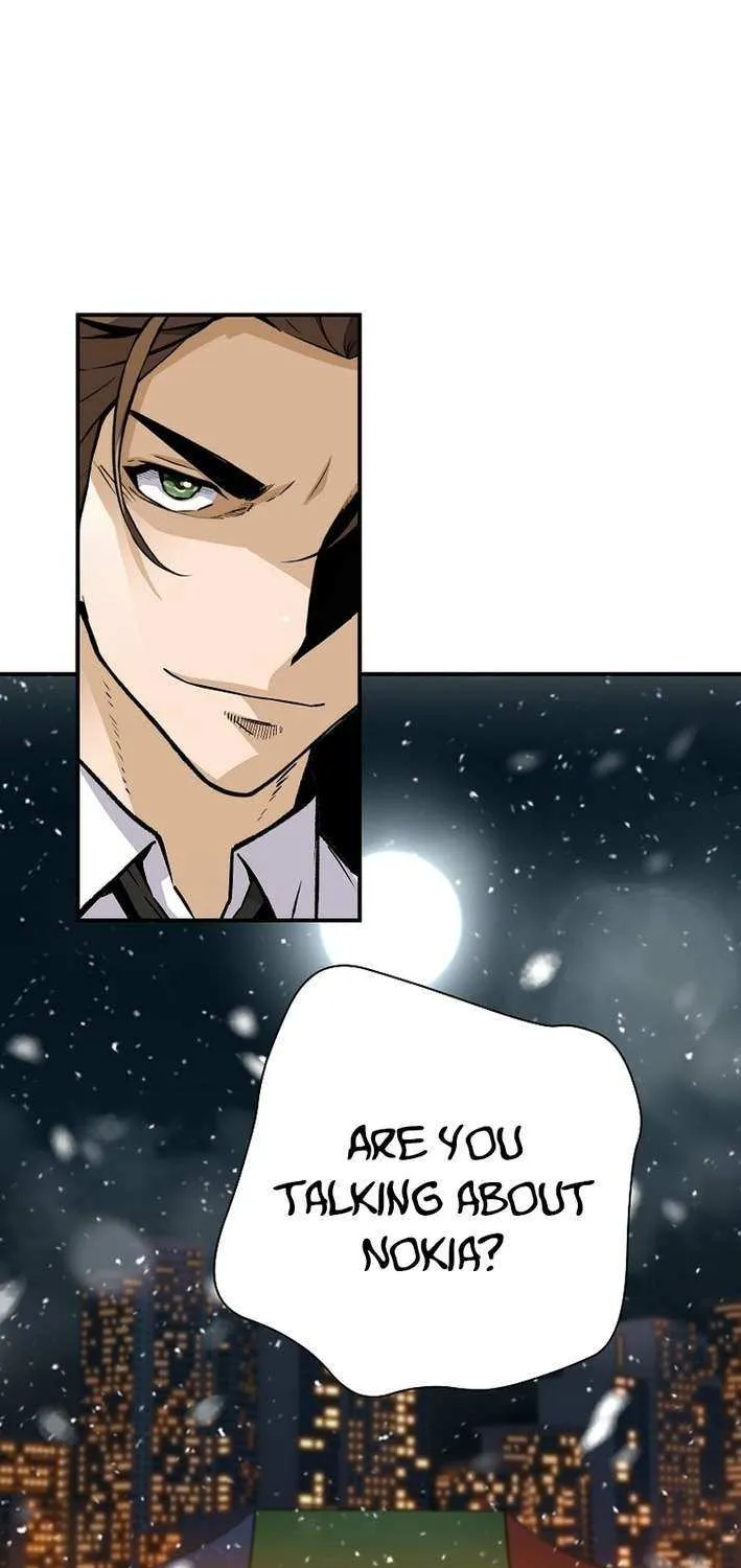 Chapter 183 — page 12