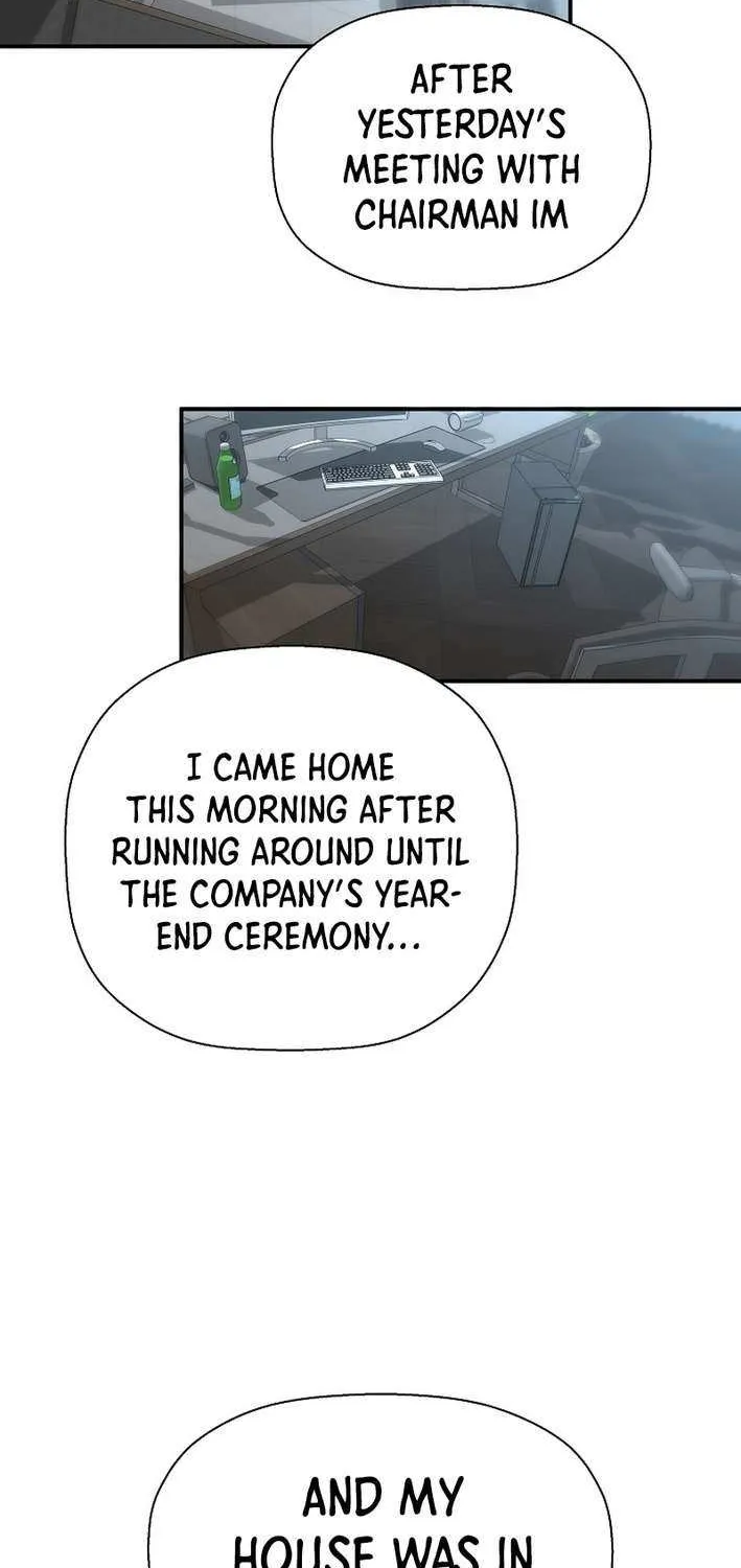 Chapter 183 — page 16