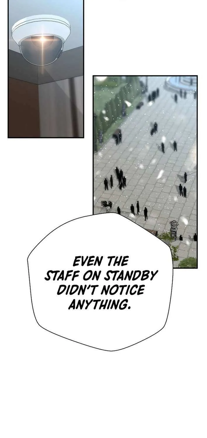 Chapter 183 — page 19
