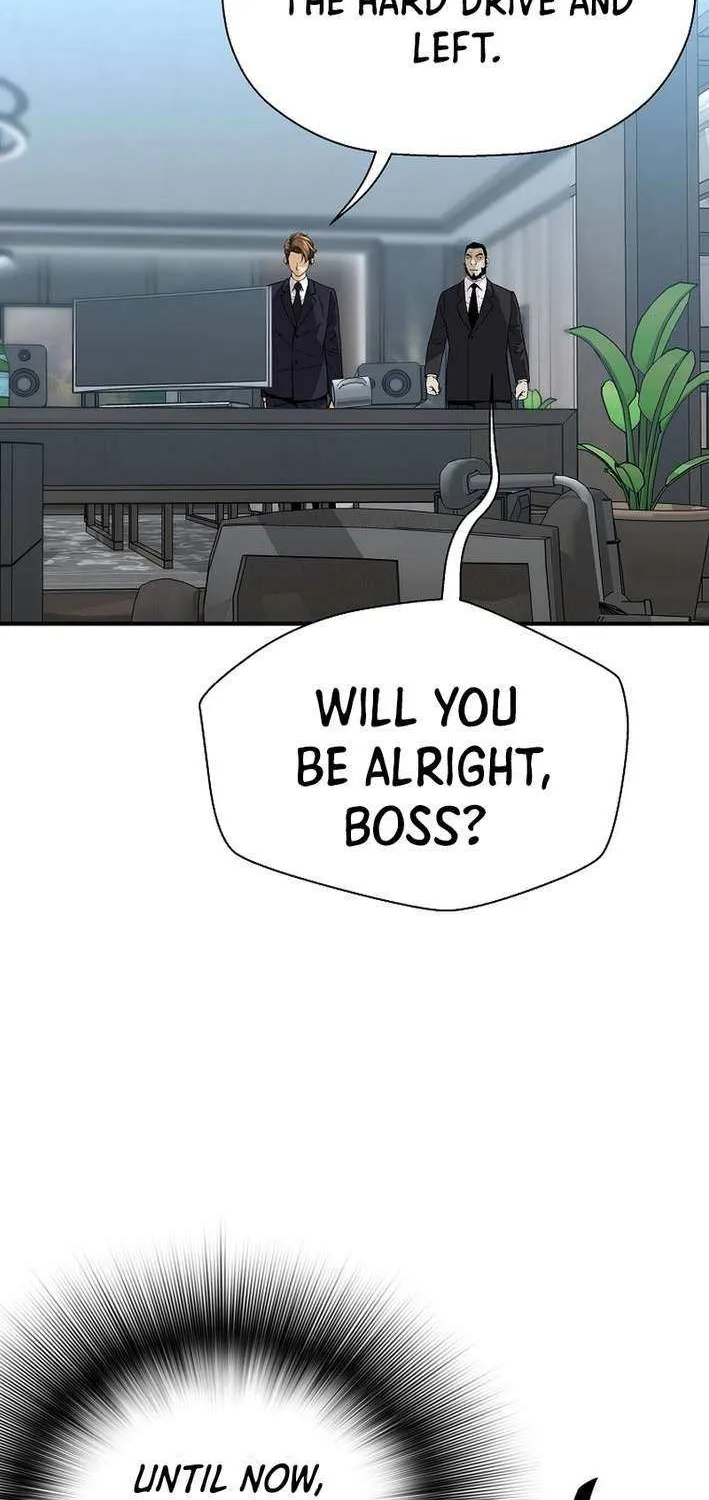 Chapter 183 — page 23