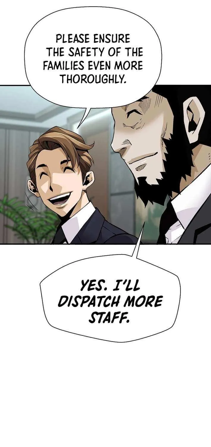 Chapter 183 — page 26