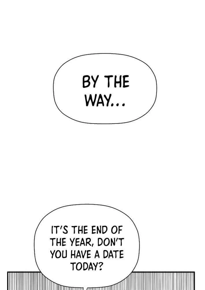 Chapter 183 — page 28