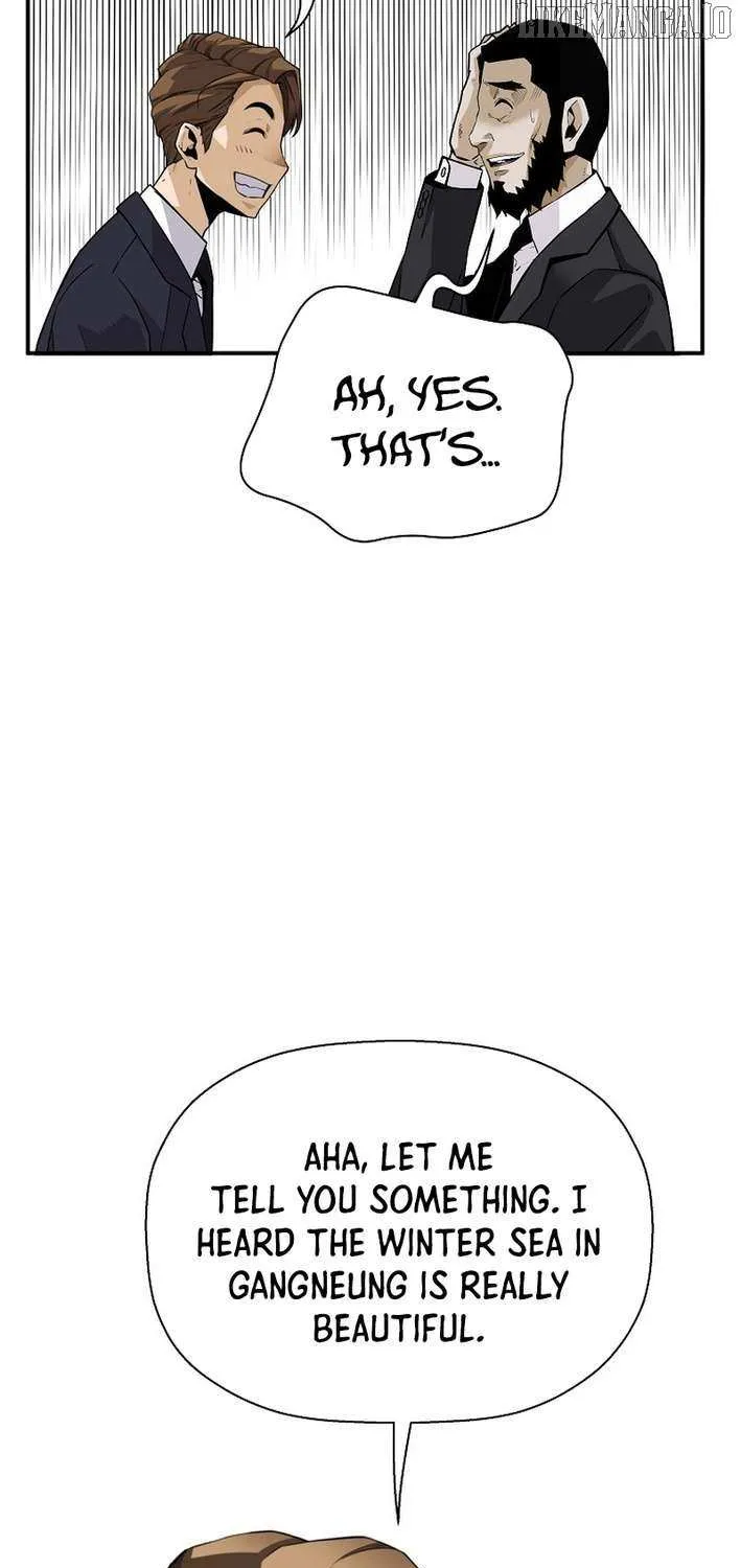 Chapter 183 — page 29