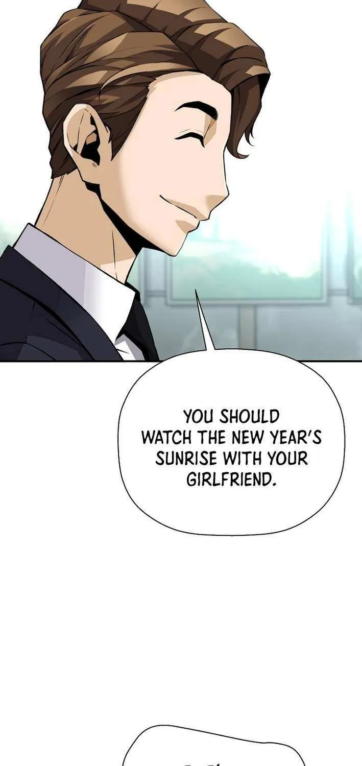 Chapter 183 — page 30
