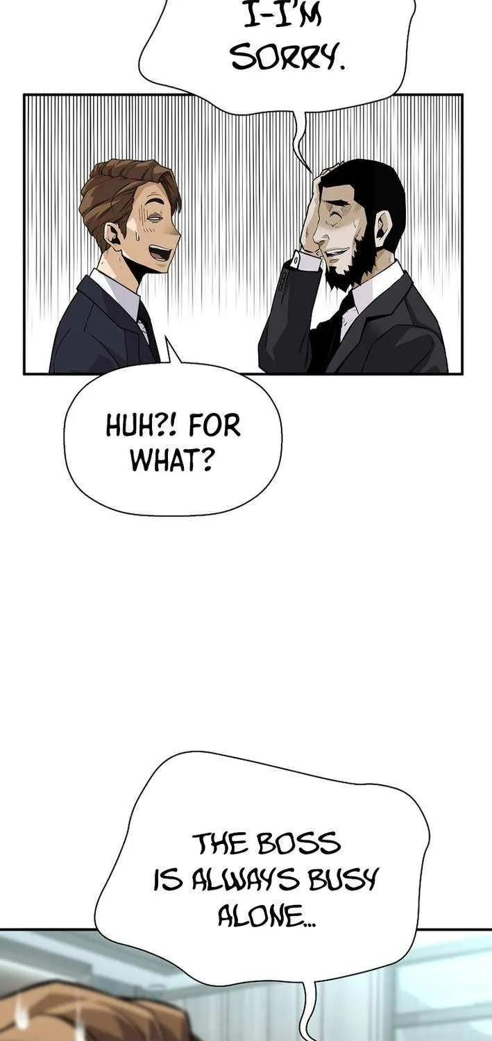 Chapter 183 — page 31