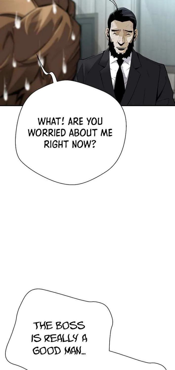 Chapter 183 — page 32