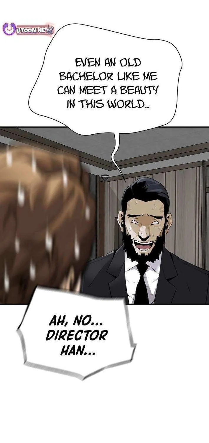 Chapter 183 — page 34