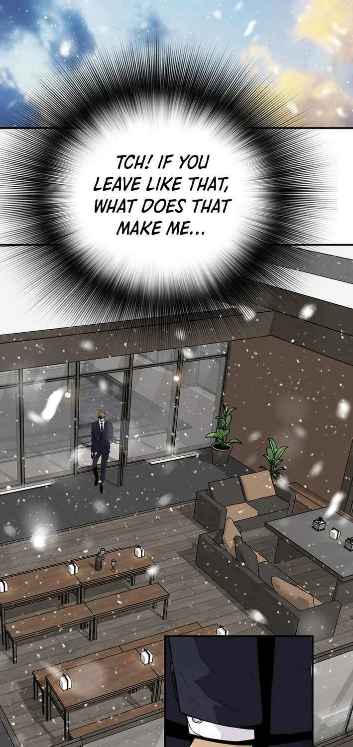 Chapter 183 — page 37