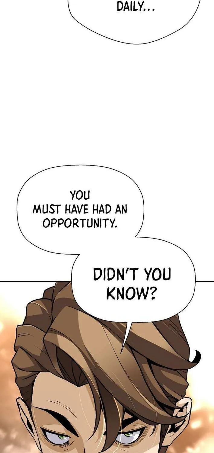 Chapter 183 — page 4