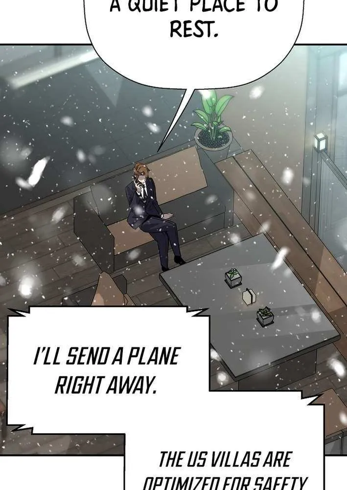 Chapter 183 — page 42