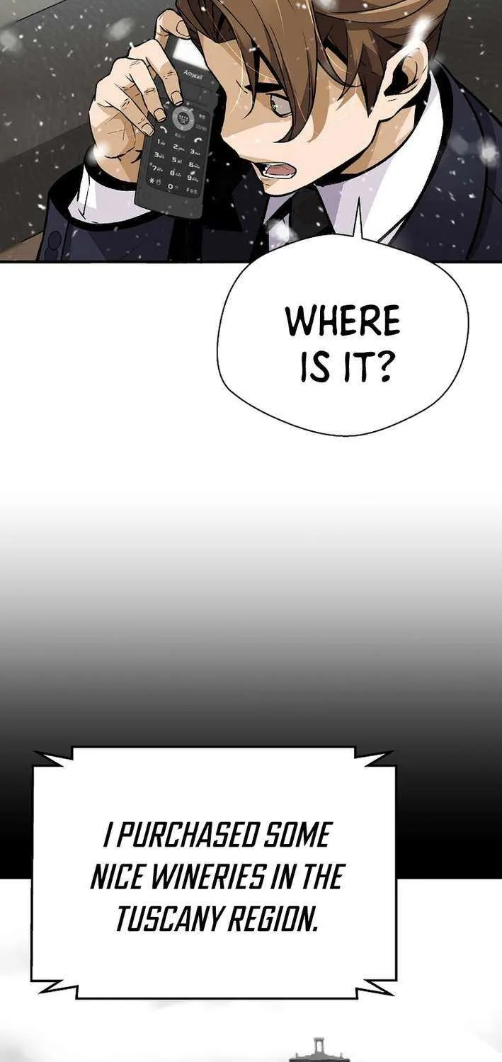 Chapter 183 — page 45