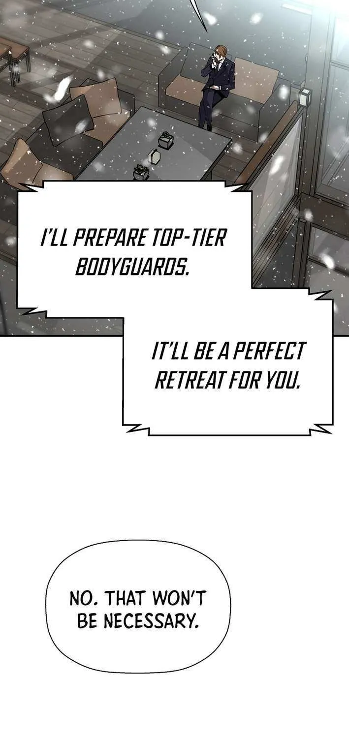 Chapter 183 — page 48