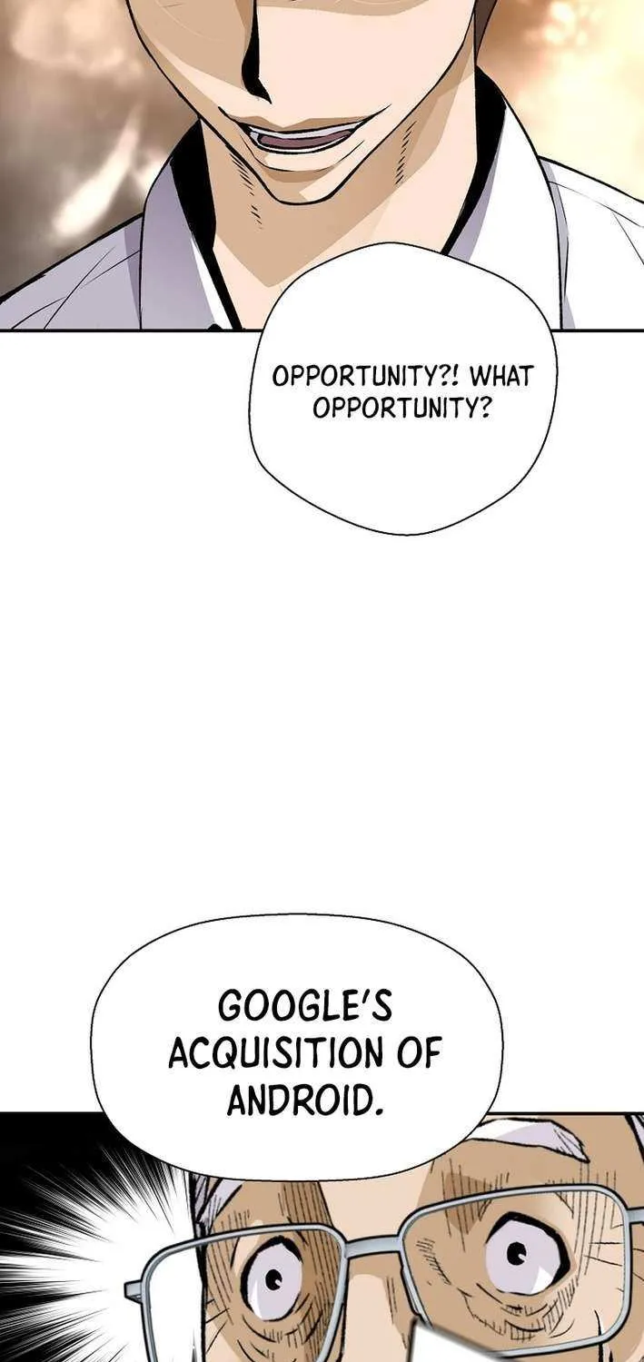 Chapter 183 — page 5