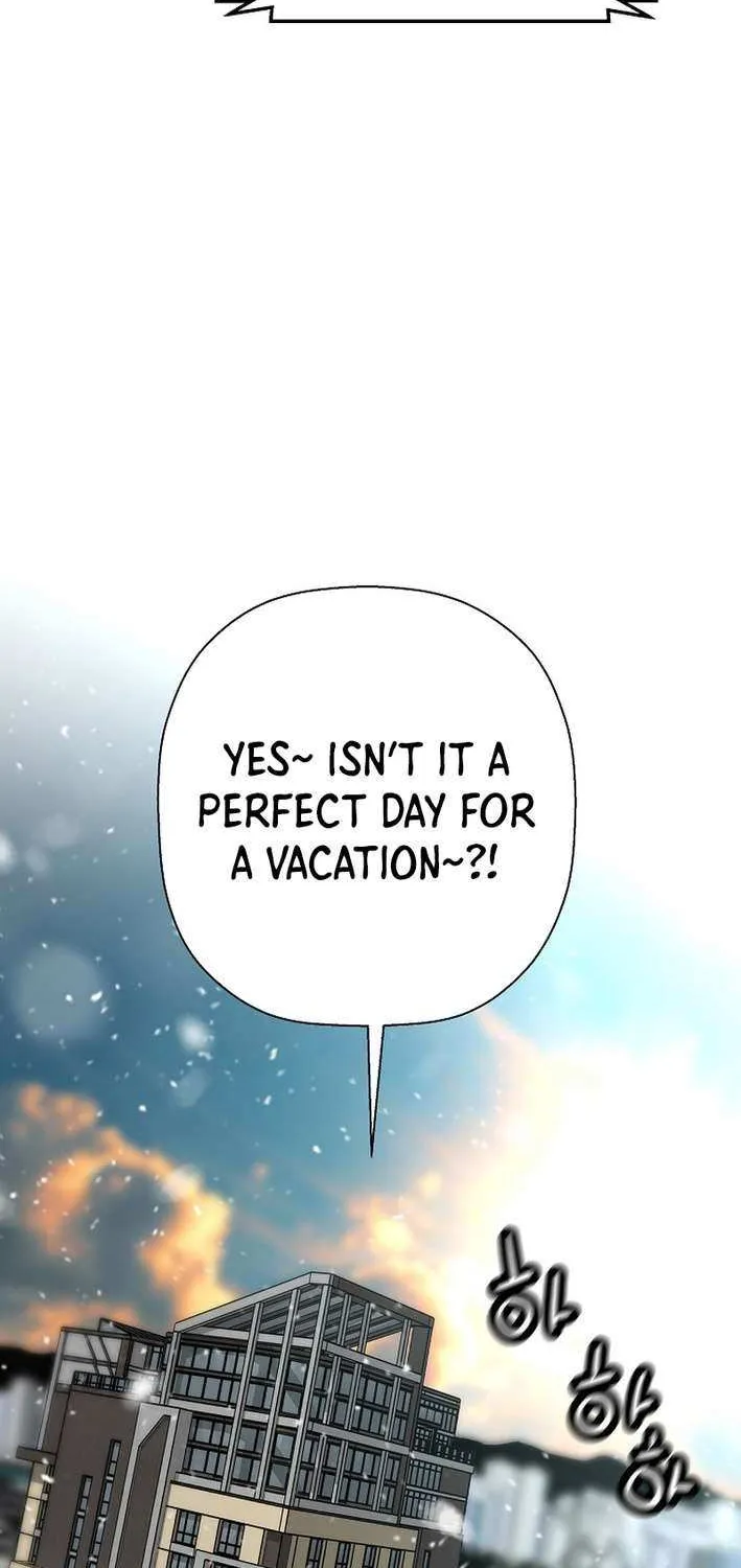 Chapter 183 — page 51