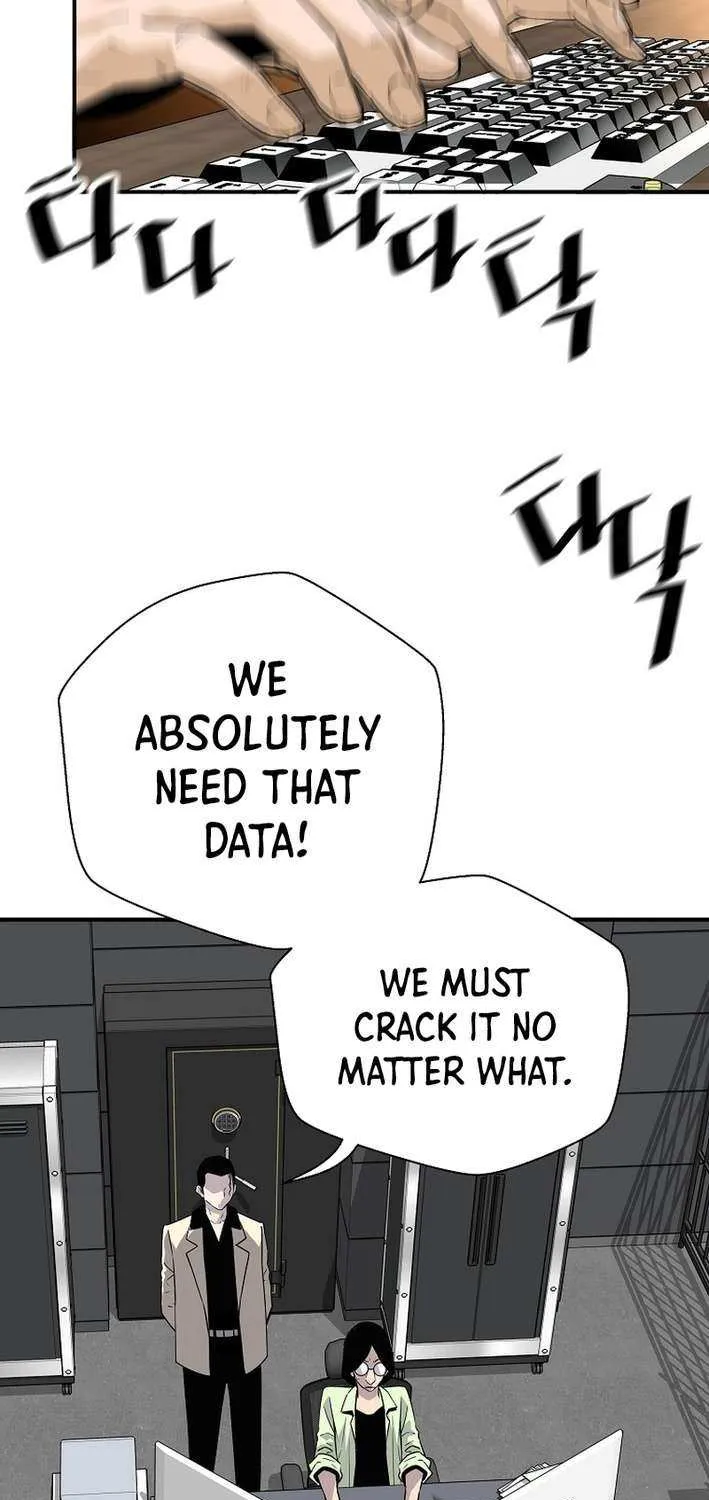 Chapter 183 — page 54