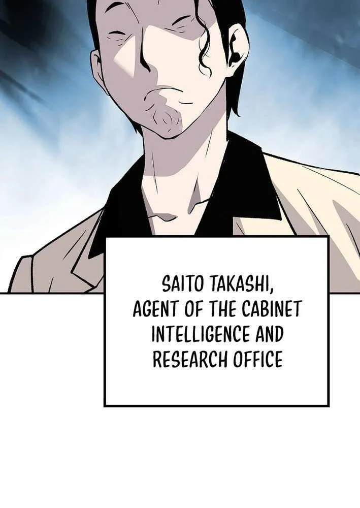 Chapter 183 — page 56