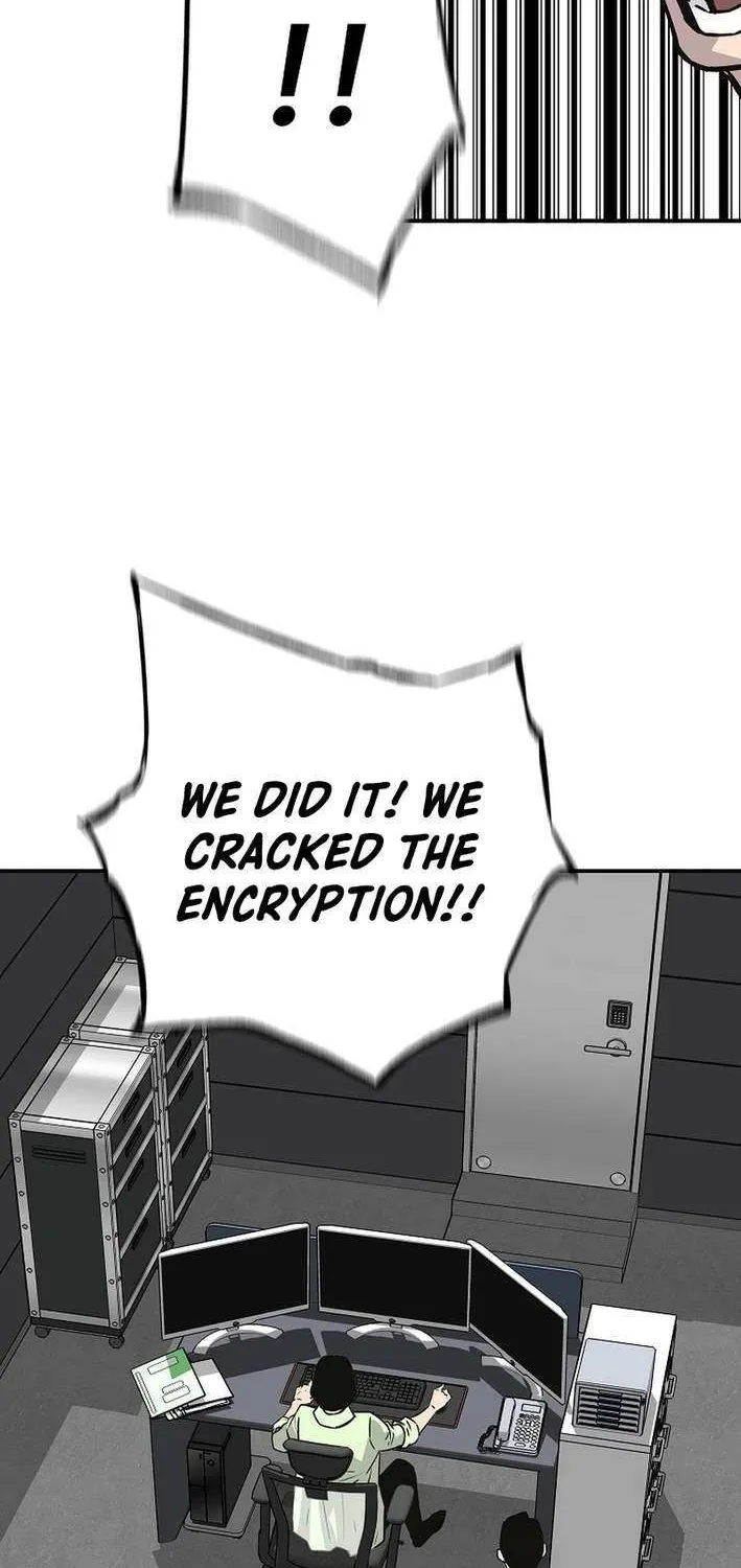 Chapter 183 — page 58