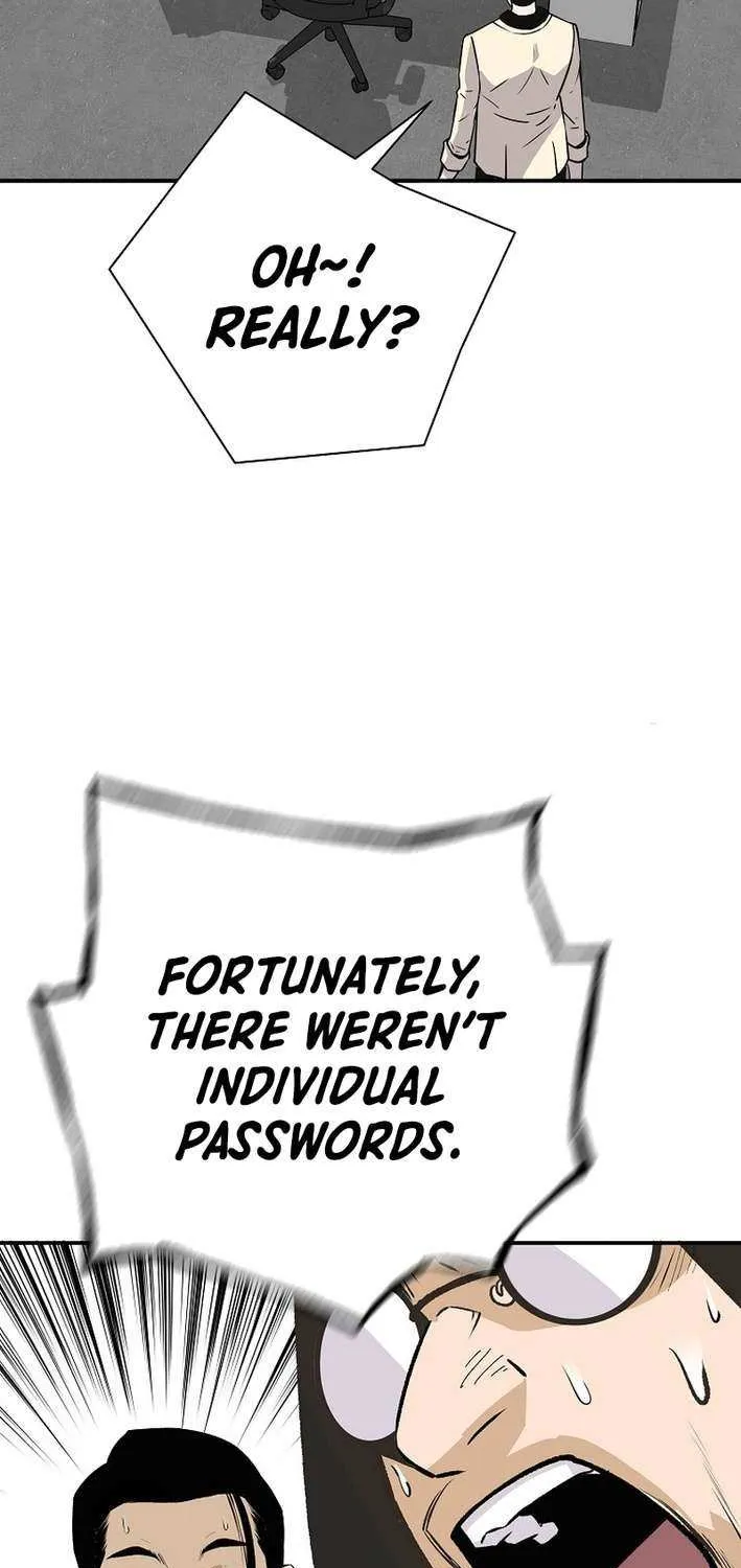 Chapter 183 — page 59