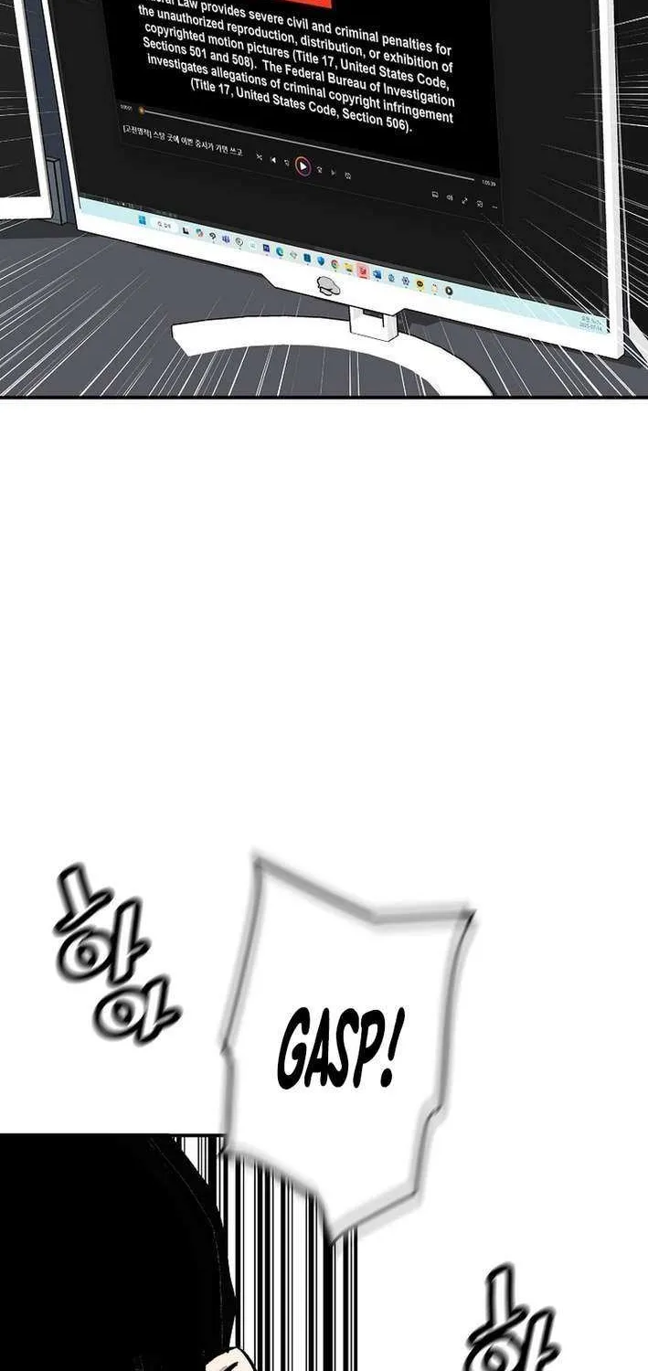 Chapter 183 — page 62