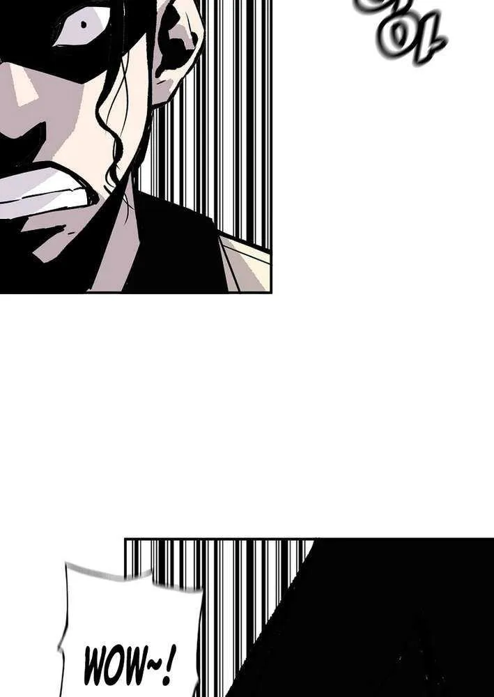 Chapter 183 — page 63