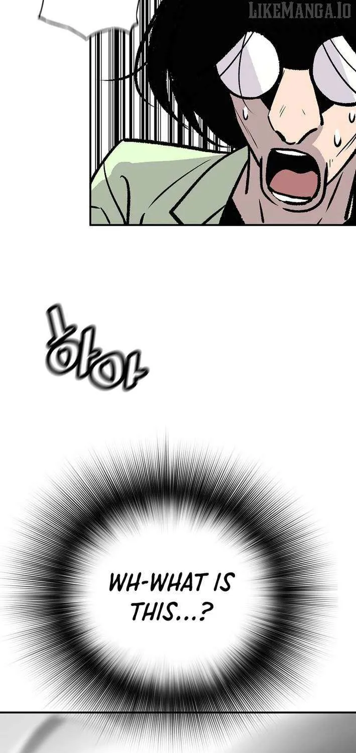 Chapter 183 — page 64