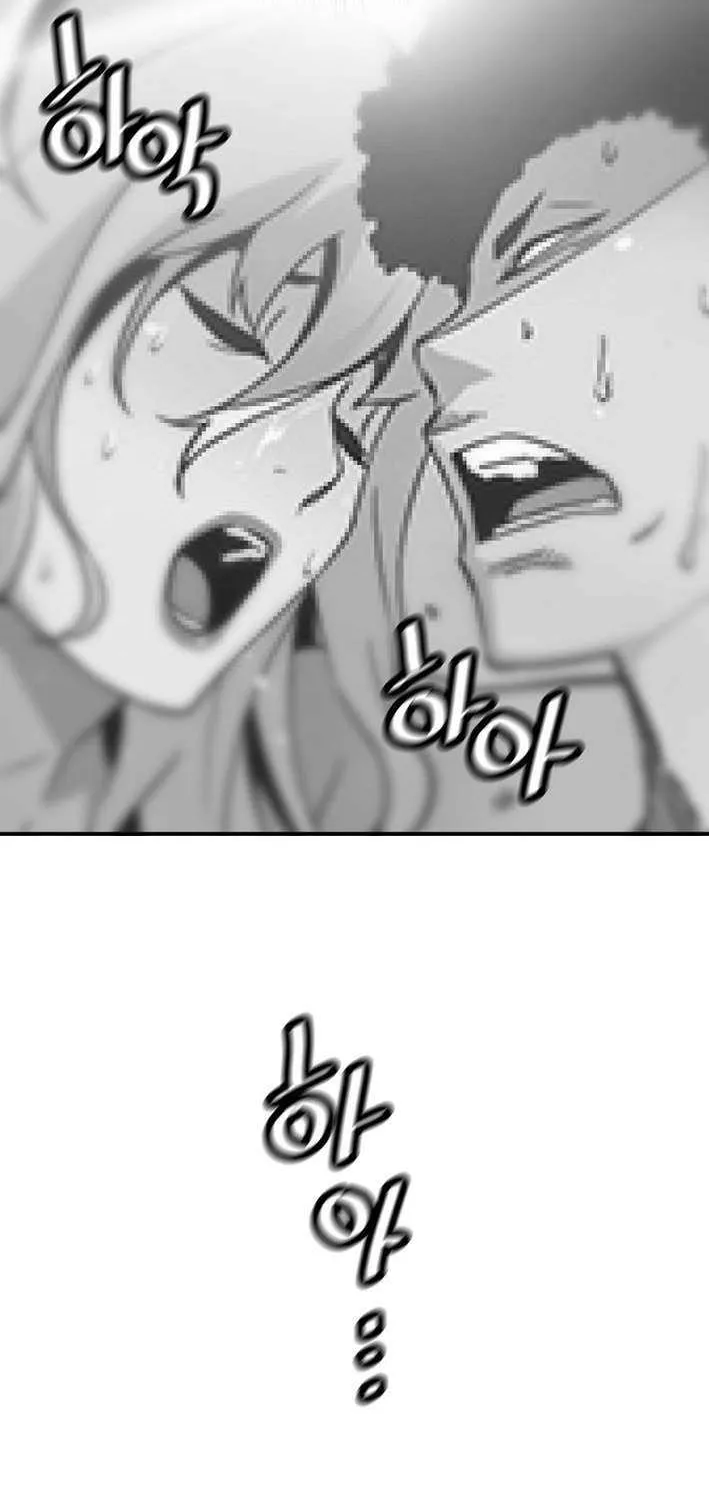 Chapter 183 — page 65
