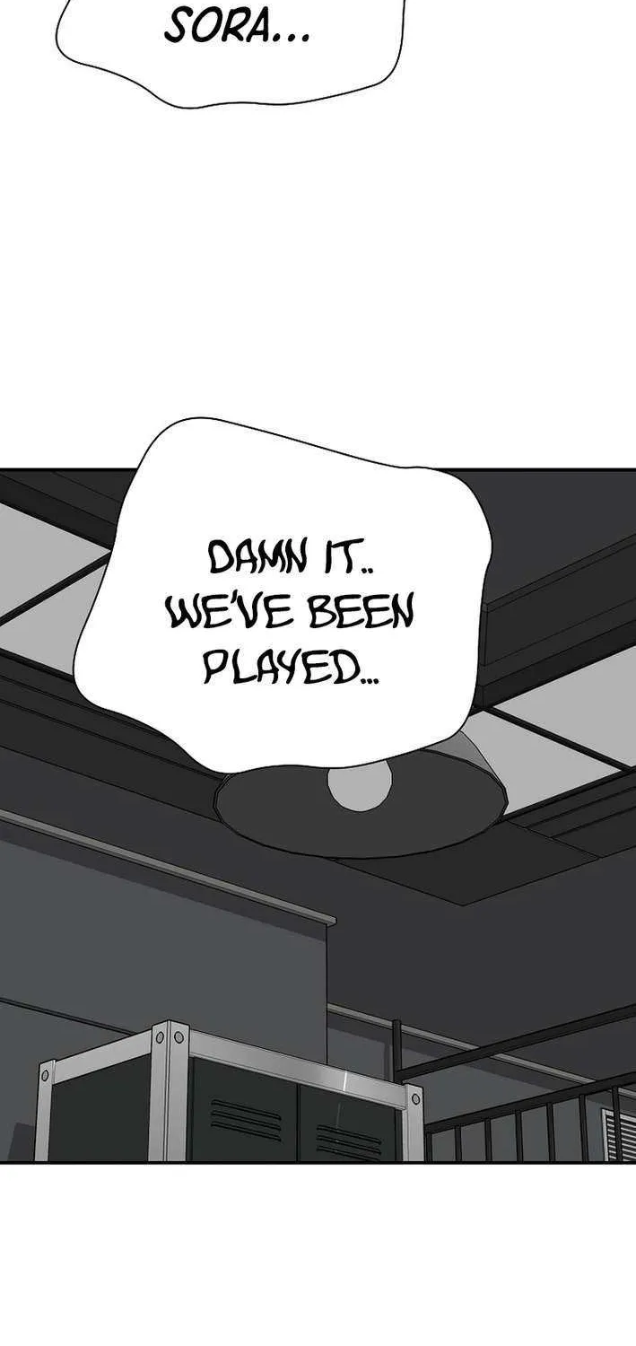 Chapter 183 — page 67