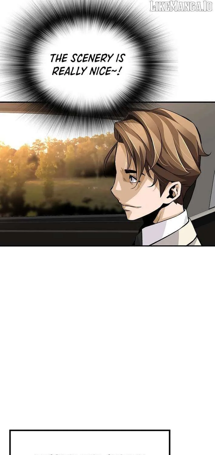 Chapter 183 — page 71