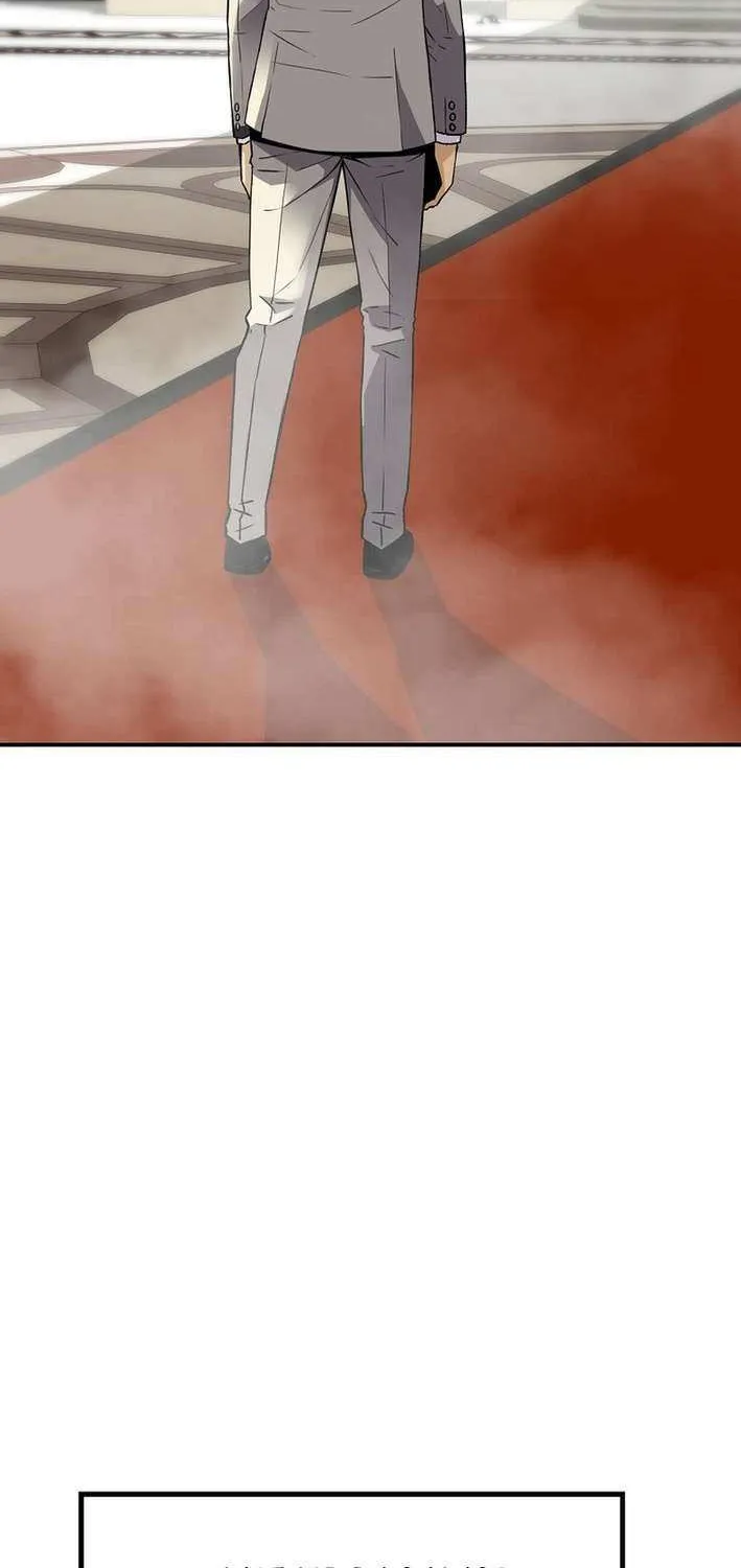 Chapter 183 — page 76