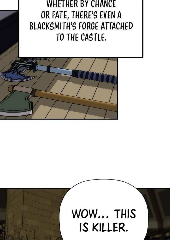 Chapter 183 — page 77