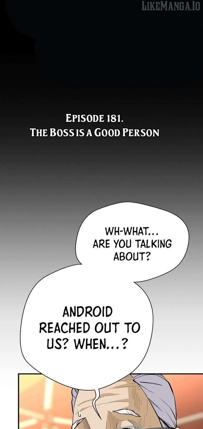 Chapter 183 — page 8