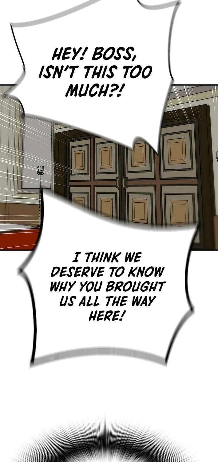 Chapter 183 — page 80