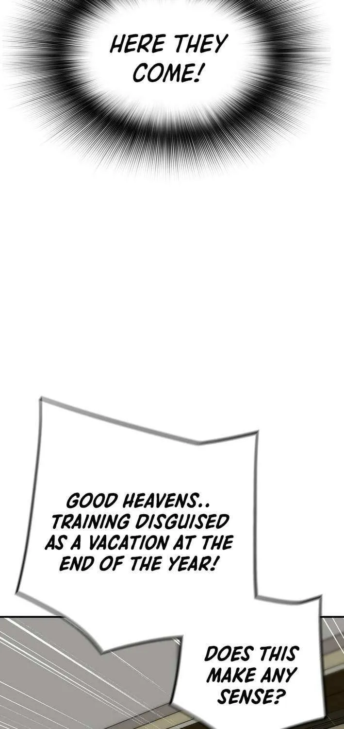 Chapter 183 — page 81